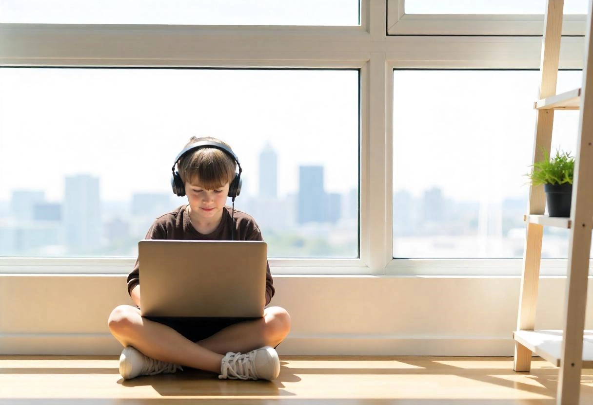 Промо-тарифы Ростелеком в&nbsp;село Киселёво (Белгородская область)